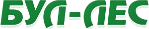 Bul-Les Ltd — Pallets & Heating Pellets